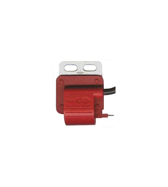 Bobine type MOTOPLAT 1 sortie