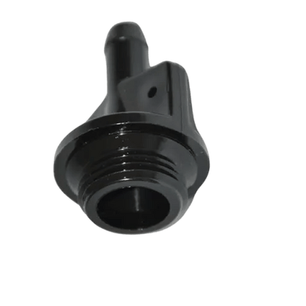 Bouchon avec évent ( Reniflard ) - Moteur Rotax - MotoTT Vintage