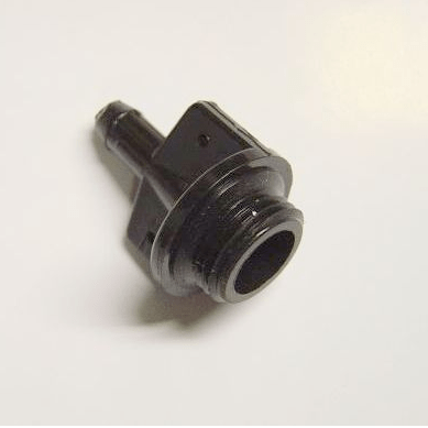 Bouchon avec évent ( Reniflard ) - Moteur Rotax - MotoTT Vintage