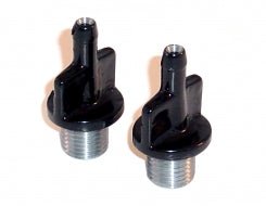 Bouchon event carter d'huile - Bultaco - MotoTT Vintage