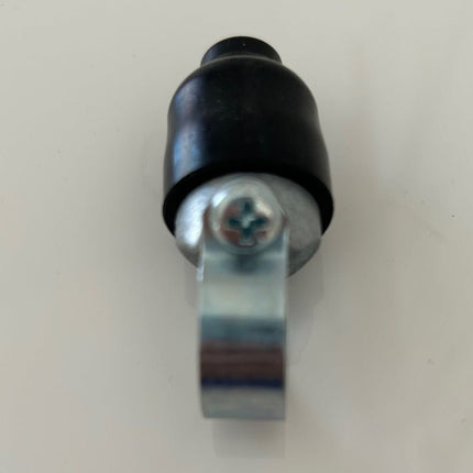 Bouton de mise à masse type Magura universel - MotoTT Vintage