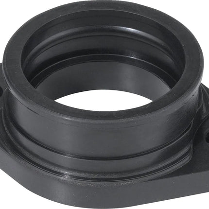 Bride de fixation de carburateur 32 - 34 mm - MotoTT Vintage