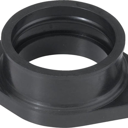 Bride de fixation de carburateur 36 mm - MotoTT Vintage