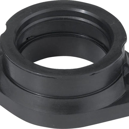 Bride de fixation de carburateur 38 mm - MotoTT Vintage