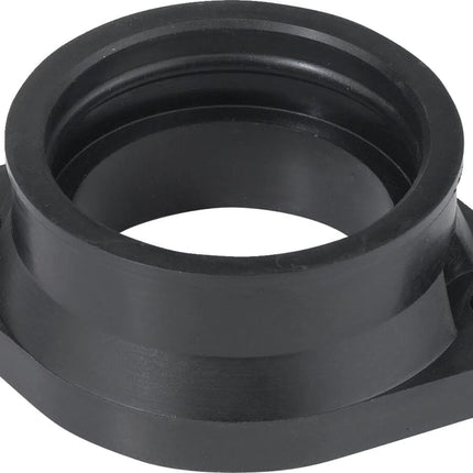 Bride de fixation de carburateur 40 mm - MotoTT Vintage