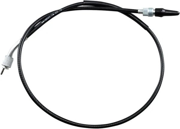 Câble de compteur Suzuki 250 PE 1979-1981 + 400 1980-1981 - MotoTT Vintage