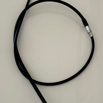 Câble d'embrayage spécial moteur ROTAX - MotoTT Vintage