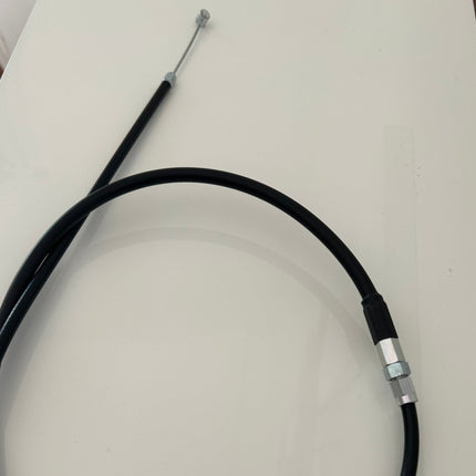 Câble d'embrayage spécial moteur ROTAX - MotoTT Vintage