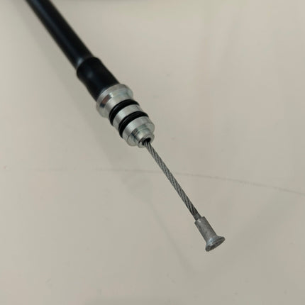 Câble d'embrayage spécial moteur ROTAX - MotoTT Vintage