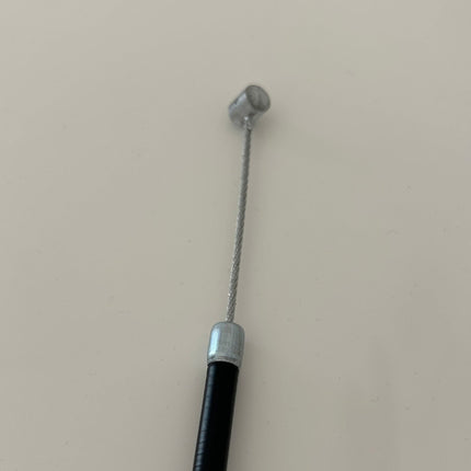 Câble d'embrayage spécial moteur ROTAX - MotoTT Vintage