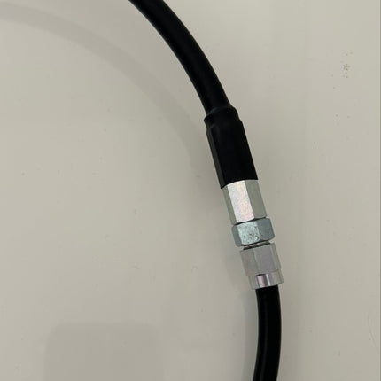 Câble d'embrayage spécial moteur ROTAX - MotoTT Vintage