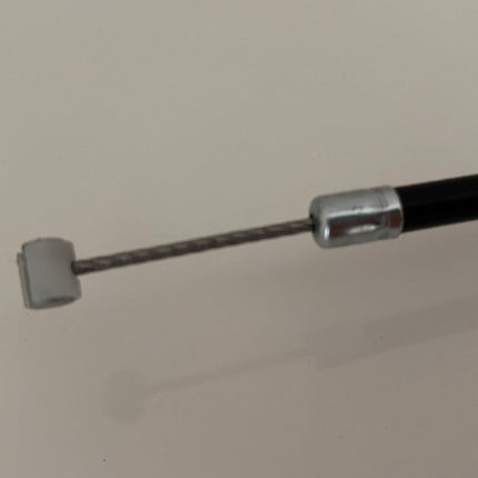 Câble d'embrayage spécial moteur ROTAX pour modeles 125 / 175 / 250 - MotoTT Vintage