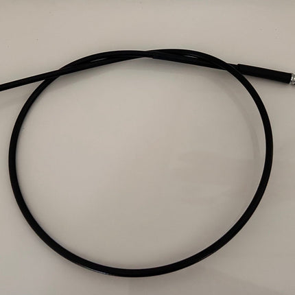 Câble d'embrayage spécial moteur ROTAX pour modeles 125 / 175 / 250 - MotoTT Vintage