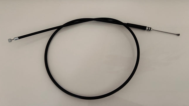 Câble d'embrayage spécial moteur ROTAX pour modeles 125 / 175 / 250 - MotoTT Vintage