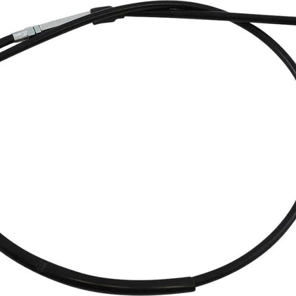 Câble Embrayage Honda CR125 1982-2007 + CR250 1982-1983 + CR480 1982-1983 + XR350 1985 - MotoTT Vintage