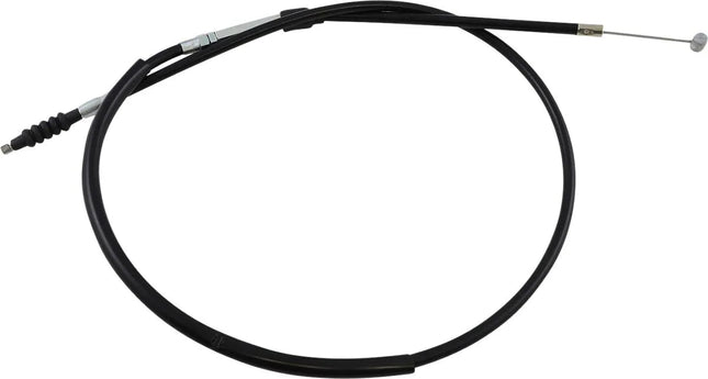 Câble Embrayage Honda CR125 1982-2007 + CR250 1982-1983 + CR480 1982-1983 + XR350 1985 - MotoTT Vintage
