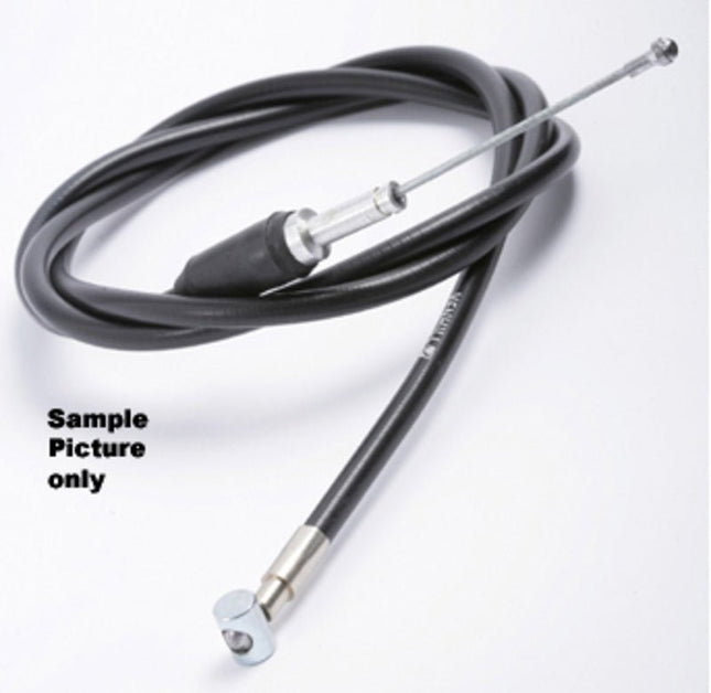 Câble Embrayage HVA 240 - 500 1979 - 1987 - MotoTT Vintage