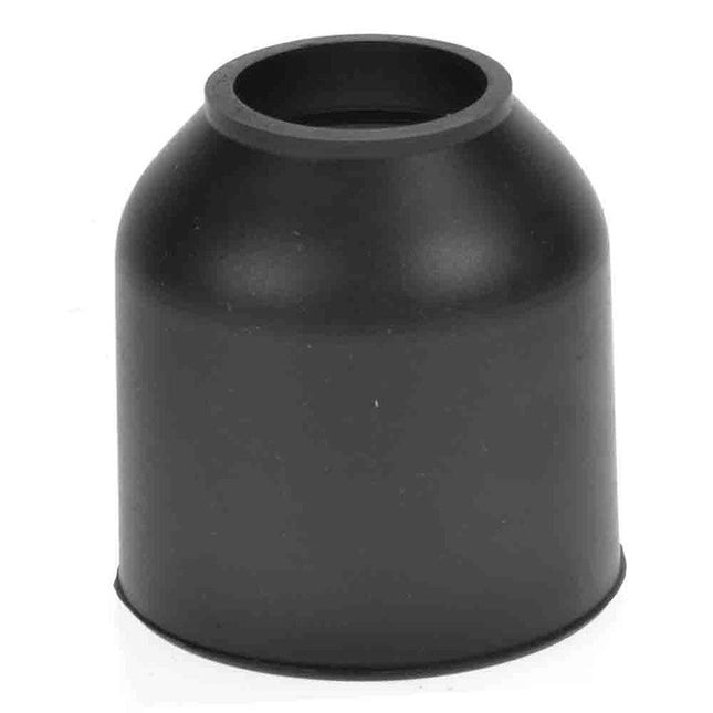 Cache - Poussière Fourche Ceriani Ø 30 - Cagiva - MotoTT Vintage