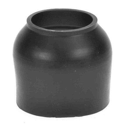 Cache - Poussière Fourche Ceriani Ø 32 - MotoTT Vintage