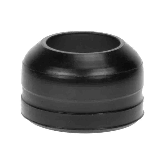 Cache - Poussière Fourche Marzocchi Ø 30 - MotoTT Vintage