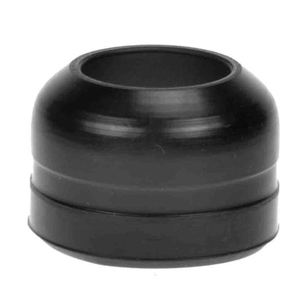 Cache - Poussière Fourche Marzocchi Ø 32 - MotoTT Vintage