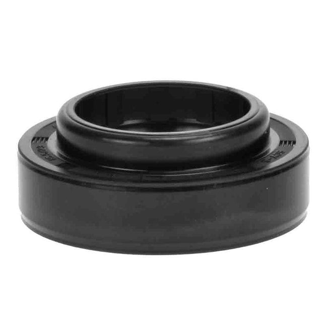 Cache - Poussière Fourche pour Maico Ø 38 - MotoTT Vintage