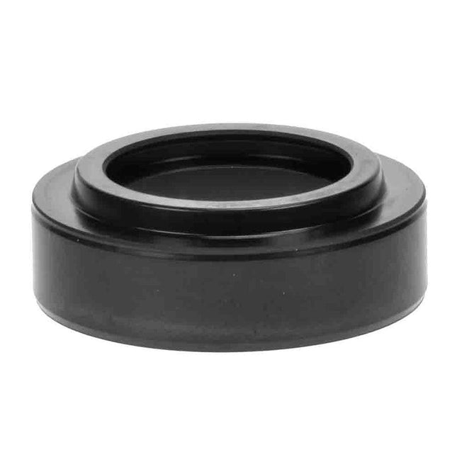 Cache - Poussière Fourche pour Maico Ø 41,7 - MotoTT Vintage