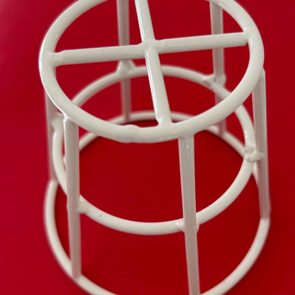 Cage de filtre à air SWM - MotoTT Vintage