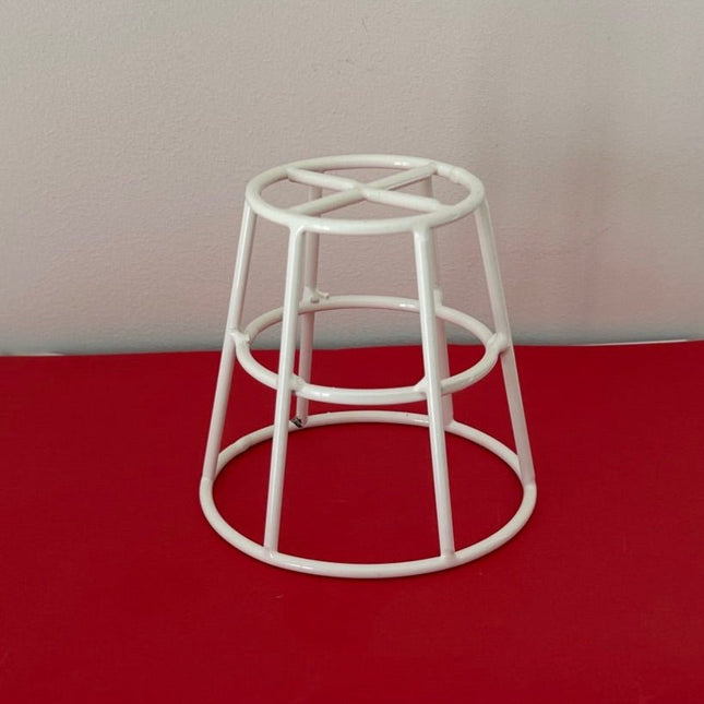 Cage de filtre à air SWM - MotoTT Vintage