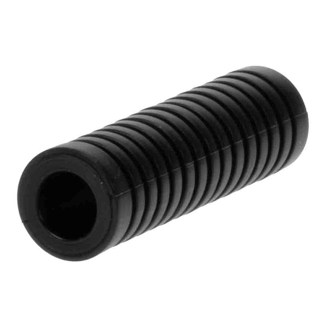 Caoutchouc de kick KTM - MotoTT Vintage