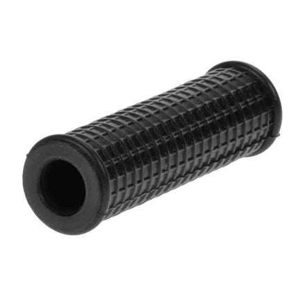 Caoutchouc de kick Maico 1977 - 1983 - MotoTT Vintage