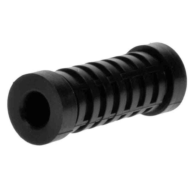 Caoutchouc de kick ROTAX + Suzuki - Diam. 11 mm - MotoTT Vintage