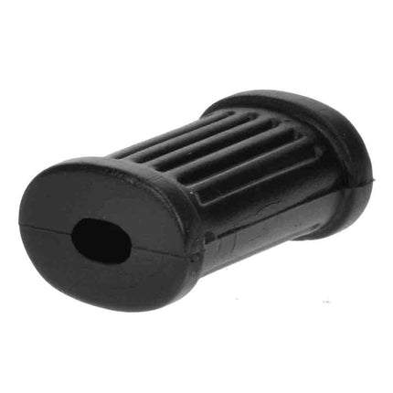 Caoutchouc de sélecteur type Sachs - MotoTT Vintage