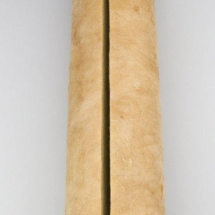 Cartouche - Laine de verre pour pot ø 60x300mm - MotoTT Vintage