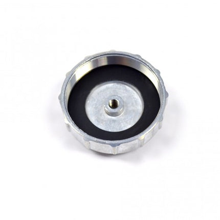 Chapeau de carburateur Mikuni VM36/38 - MotoTT Vintage
