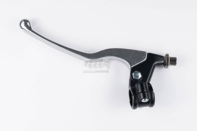 Commande d'embrayage complète - Universelle - MotoTT Vintage