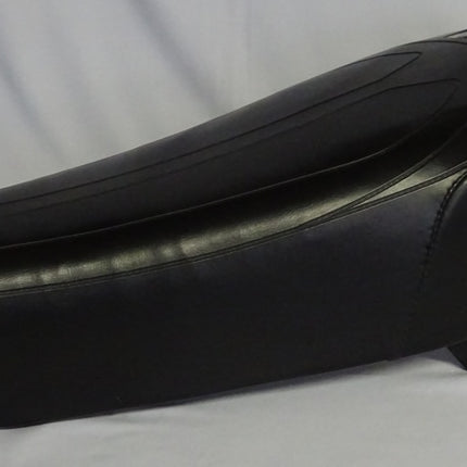 Housse de selle SWM TF1 1979-1980