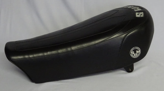 Housse de selle SWM TF1 1979-1980