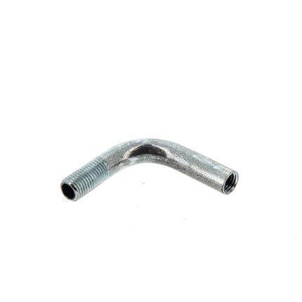 Coude de carburateur à 90° type Dellorto PHBG - MotoTT Vintage