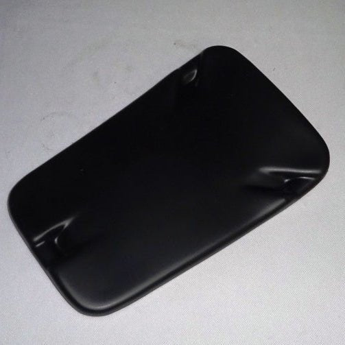 Couvercle boite à outils SWM TF1 - TF3 - MotoTT Vintage