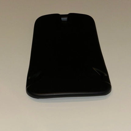 Couvercle boite à outils SWM TF1 - TF3 - MotoTT Vintage