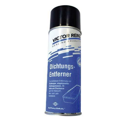 Décape joint - Spray 300 ml - MotoTT Vintage