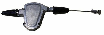 Démultiplicateur d'embrayage Type EasyClutch - MotoTT Vintage