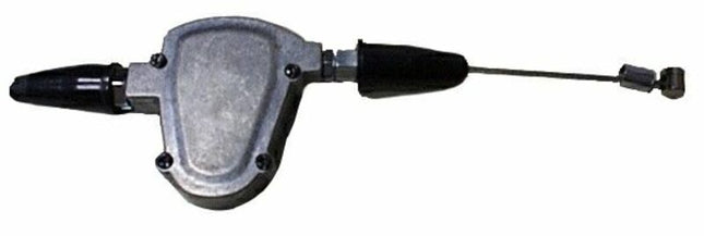 Démultiplicateur d'embrayage Type EasyClutch - MotoTT Vintage