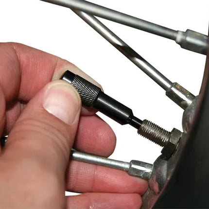 Démonte Obus ( valve )