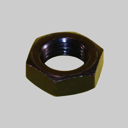 Écrou volant moteur 16x1,5 - Rotax - MotoTT Vintage