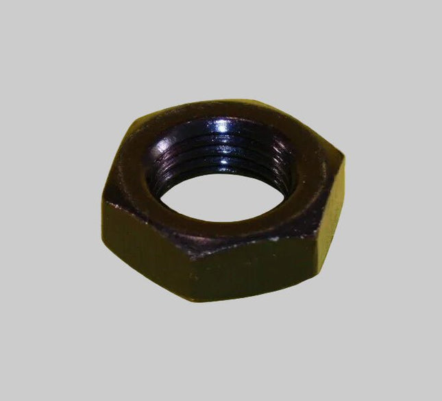 Écrou volant moteur 16x1,5 - Rotax - MotoTT Vintage