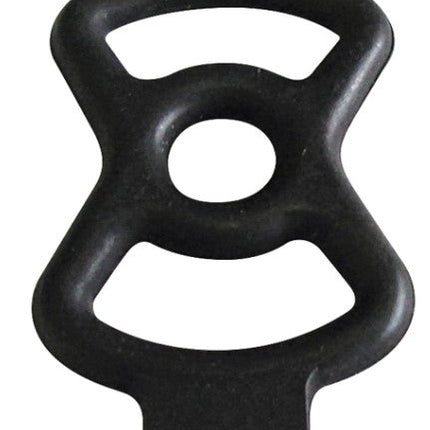 Elastique de fixation plaque reservoir FANTIC - MotoTT Vintage