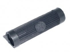 Embout caoutchouc de kick Ossa - MotoTT Vintage