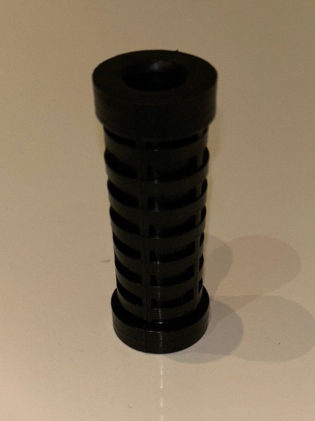 Embout caoutchouc de kick ROTAX - MotoTT Vintage